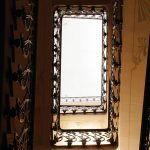 LISTADO PROVISIONAL DE ASPIRANTES QUE HAN SUPERADO LA PRUEBA DE ACCESO A LAS ENSEÑANZAS PROFESIONALES DE MÚSICA