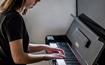 AUDICIÓ MÚSICA DE CAMBRA