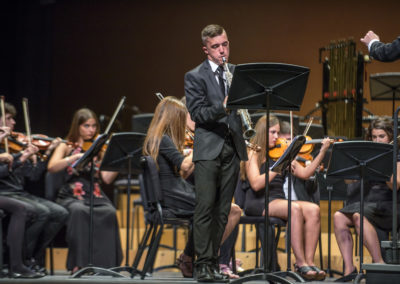 concierto clausura 2016-2017_1