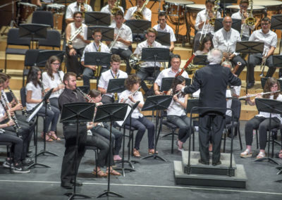 concierto clausura 2016-2017_14