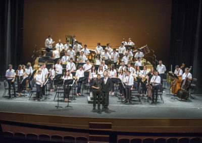 concierto clausura 2016-2017_15