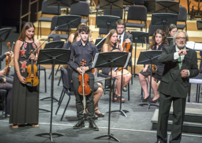 concierto clausura 2016-2017_2