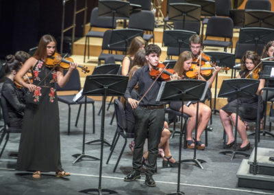 concierto clausura 2016-2017_3