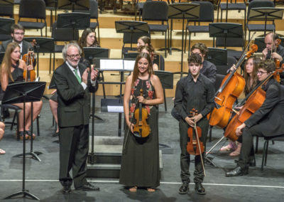 concierto clausura 2016-2017_4