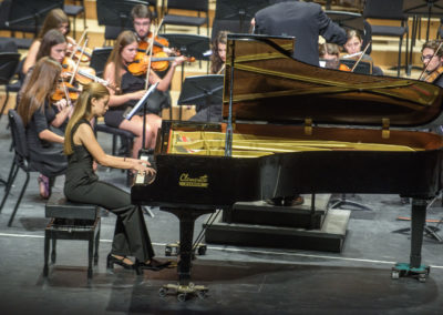 concierto clausura 2016-2017_5