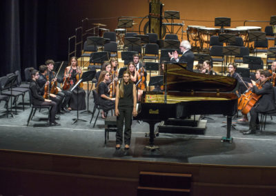 concierto clausura 2016-2017_7