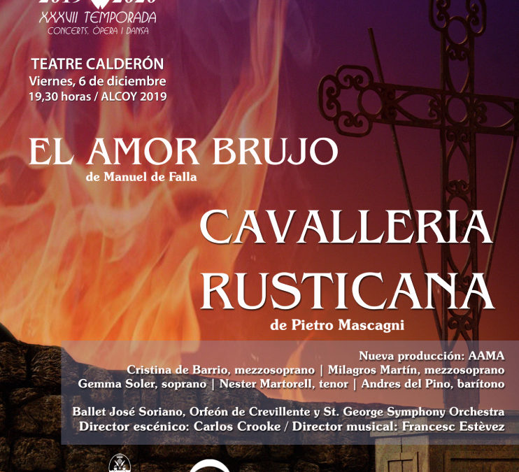 Ampa Conservatori