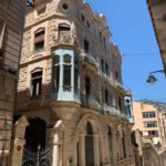 ACTE LLIURAMENT D’ORLES CURS 2024/2025