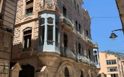 ACTE LLIURAMENT D’ORLES CURS 2024/2025