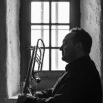 MASTERCLASS DE TROMBÓN