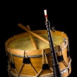 II ENCUENTRO DE ESCUELAS DE MÚSICA TRADICIONAL