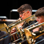 CONCERT D’ADVENT A L’ESGLÉSIA DE “SANT JORDI” EL 21 DE DESEMBRE A LES 10:30H.