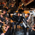 HORARIOS MÚSICA DE CÁMARA – CURSO 25/26