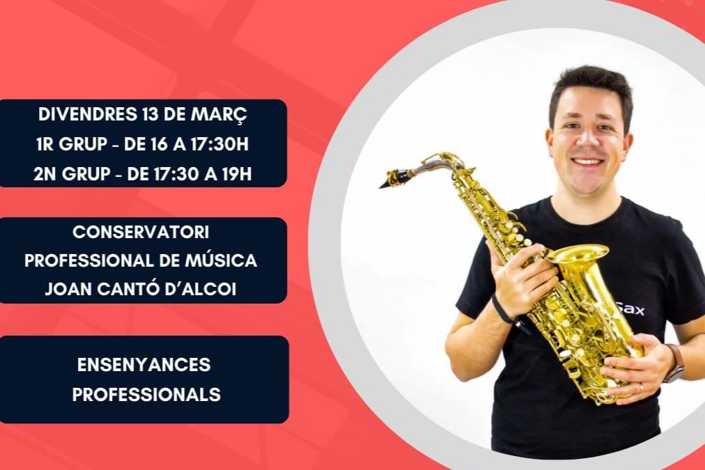 TÈCNIQUES DE RESPIRACIÓ PER A ENSENYANCES PROFESSIONALS