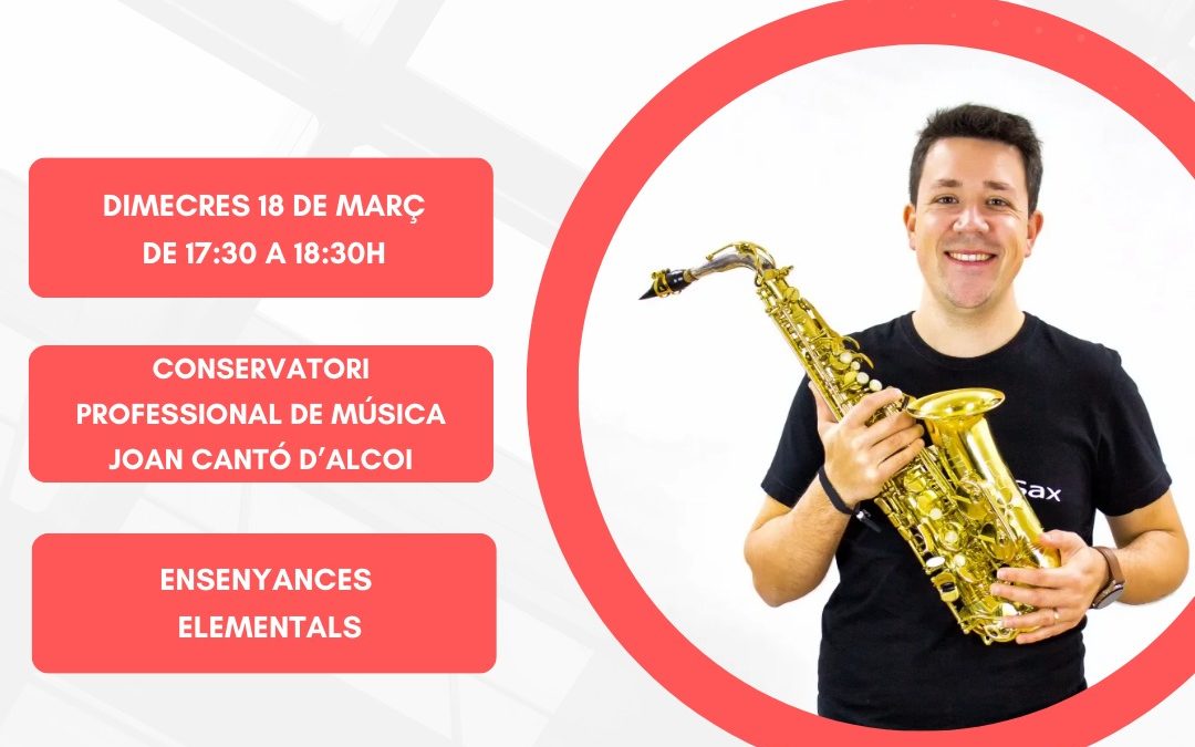 TÈCNIQUES DE RESPIRACIÓ PER A ENSENYANCES ELEMENTALS