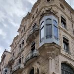 LLISTAT DEFINITIU D’ASPIRANTS ADMESOS PER A LA REALITZACIÓ DE LES PROVES D’ACCÉS A ENSENYANCES PROFESSIONALS DE MÚSICA PER AL CURS 2026/2027