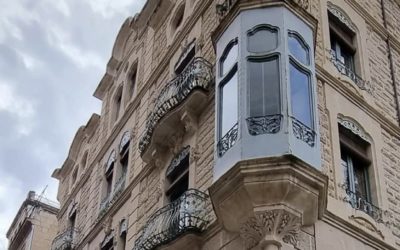 LISTADO DEFINITIVO DE ASPIRANTES ADMITIDOS PARA LA REALIZACIÓN DE LAS PRUEBAS DE ACCESO A ENSEÑANZAS PROFESIONALES DE MÚSICA PARA EL CURSO 2026/2027