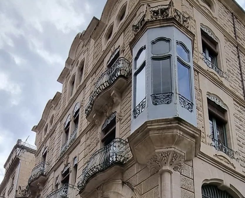 LLISTAT DEFINITIU D’ASPIRANTS ADMESOS PER A LA REALITZACIÓ DE LES PROVES D’ACCÉS A ENSENYANCES PROFESSIONALS DE MÚSICA PER AL CURS 2026/2027