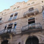 LISTADO PROVISIONAL DE ASPIRANTES ADMITIDOS Y EXCLUIDOS PARA LA REALIZACIÓN DE LAS PRUEBAS DE ACCESO A ENSEÑANZAS PROFESIONALES DE MÚSICA PARA EL CURSO 2026/2027. (CONVOCATORIA EXTRAORDINARIA)